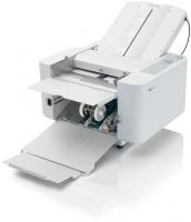 Ideal office line 8345 Professionelle,A3,  14400 Blatt/Stunde 