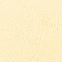 Ledergenarbter-Karton, A4, 100 Stck. beige