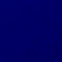 Ledergenarbter-Karton, A4, 100 Stck. marineblau