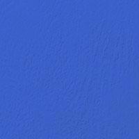 Ledergenarbter-Karton, A4, 100 Stck. blau