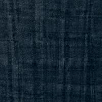 Leinen-Karton, A4, 100 Stck. blau dunkel