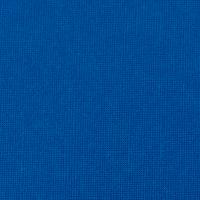 Leinen-Karton, A4, 100 Stck. blau dunkel