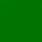 Ledergenarbter-Karton, A4, 100 Stck. grün