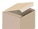 Ledergenarbter Karton, A4, 100 Stck. hellgrau 